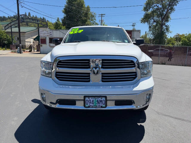 ram ram 1500 pickup 2018 1C6RR7LT6JS236547 image ram ram 1500 pickup 2018 1C6RR7LT6JS236547 image